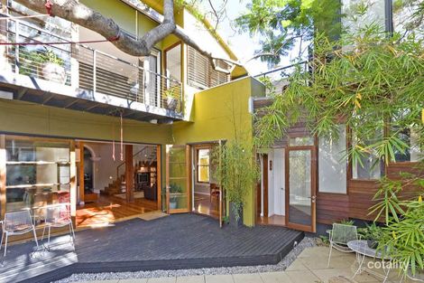 47 Amy St, Erskineville, NSW 2043