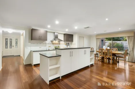 Property photo of 178 Maroondah Highway Croydon VIC 3136