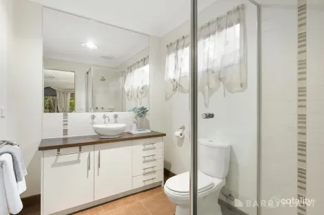 Property photo of 178 Maroondah Highway Croydon VIC 3136