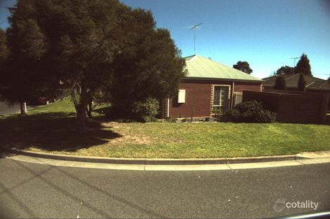 43-45 Carolanne Dr, Drysdale, VIC 3222