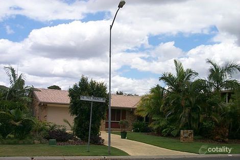 847 Fig Tree Pocket Rd, Fig Tree Pocket, QLD 4069