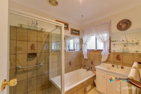 Property photo of 2/3 Patricia Avenue South Tamworth NSW 2340