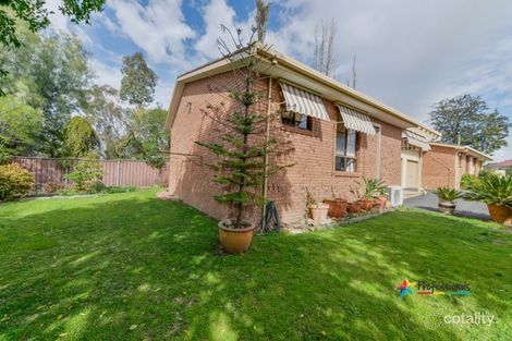Property photo of 2/3 Patricia Avenue South Tamworth NSW 2340