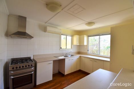 Property photo of 28 Wompoo Road Longreach QLD 4730
