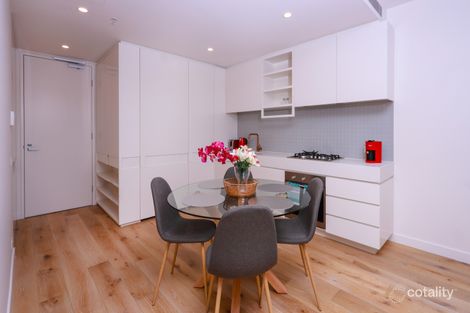 1108/52-54 Osullivan Rd, Glen Waverley, VIC 3150