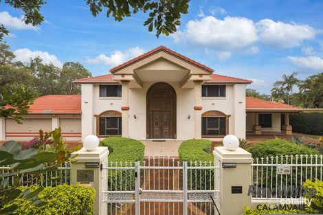 18 Mildura St, Stretton, QLD 4116