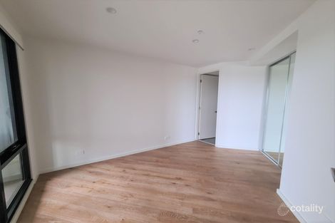 Property photo of 508/7 Balcombe Road Mentone VIC 3194