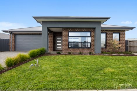 15 Colliery Ave, North Wonthaggi, VIC 3995
