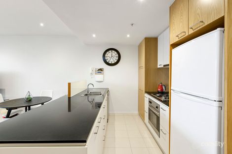 Property photo of 2003/15 Caravel Lane Docklands VIC 3008