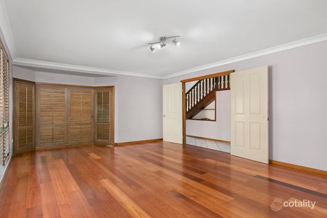 Property photo of 30 Balmerino Drive Carina QLD 4152