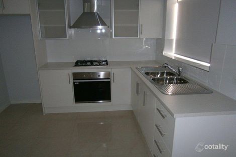 Property photo of 5/107 Beach Street Grange SA 5022