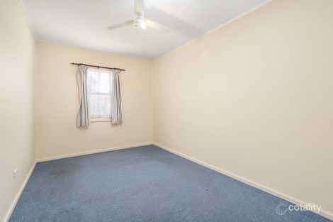 Property photo of 20 Andrew Avenue Holden Hill SA 5088