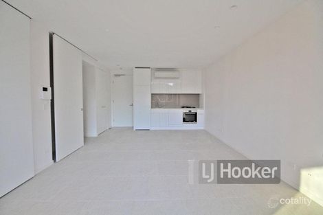 Property photo of 203B/3 Broughton Street Parramatta NSW 2150