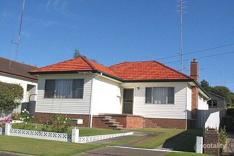 89 Wyong Rd, Lambton, NSW 2299