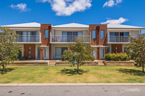 Property photo of 9 Lanyon Street Mandurah WA 6210