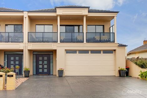 Property photo of 30A Nelson Street Port Noarlunga South SA 5167