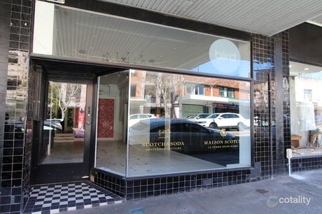 Property photo of 201 Clovelly Road Randwick NSW 2031