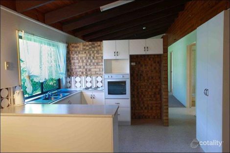 Property photo of 16 Chestnut Crescent Victoria Point QLD 4165