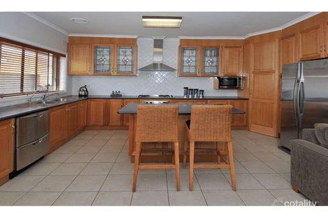Property photo of 56 James Street Fawkner VIC 3060