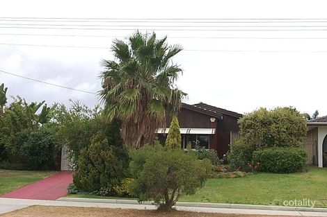 616 Beach Rd, Hamersley, WA 6022