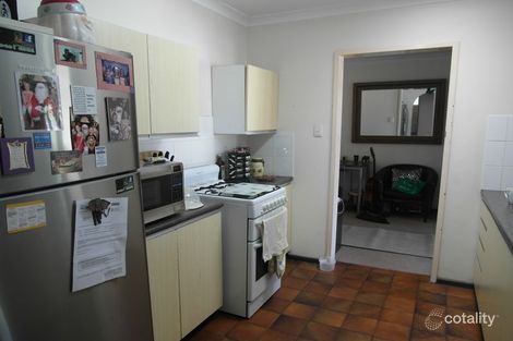 Property photo of 23 Partridge Way Thornlie WA 6108