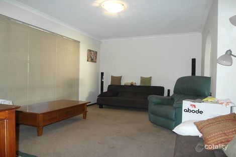 Property photo of 23 Partridge Way Thornlie WA 6108