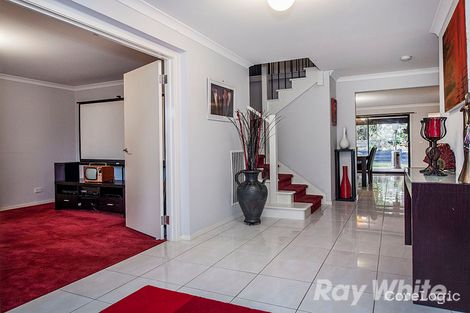 Property photo of 92 Major Crescent Lysterfield VIC 3156