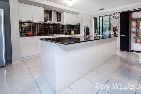 Property photo of 92 Major Crescent Lysterfield VIC 3156