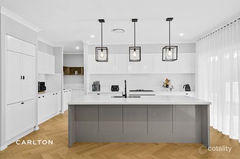 Property photo of 8 Stringybark Close Colo Vale NSW 2575