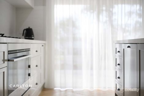 Property photo of 8 Stringybark Close Colo Vale NSW 2575