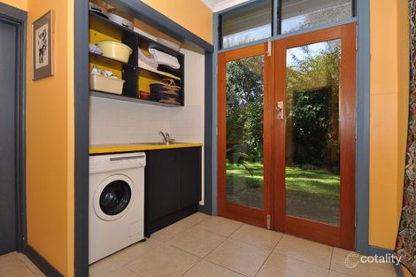 Property photo of 5 Flora Street Stepney SA 5069