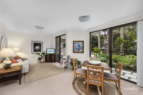 Property photo of 13/82 Avalon Parade Avalon Beach NSW 2107