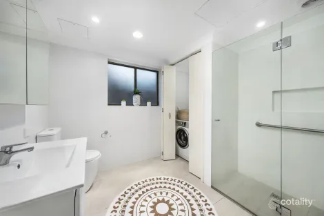 Property photo of 13/82 Avalon Parade Avalon Beach NSW 2107