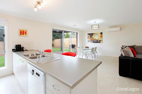 Property photo of 61 Hillclimb Drive Leopold VIC 3224