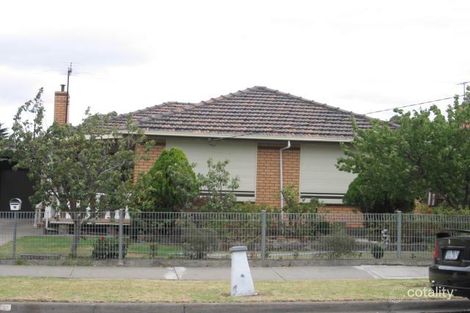 13 Pinoak St, St Albans, VIC 3021