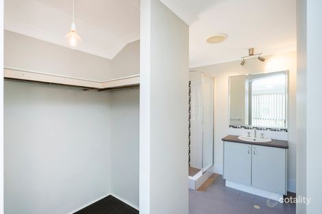 Property photo of 50 Crinia Drive Baldivis WA 6171