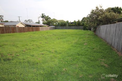 70 King St, Gympie, QLD 4570