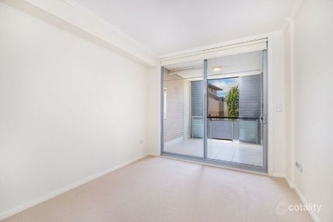 39/2-6 Warrangi St, Turramurra, NSW 2074