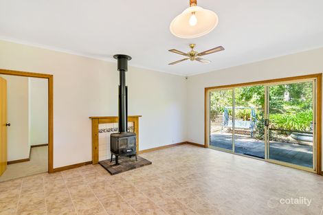 Property photo of 5 Rudd Court Bridgewater SA 5155