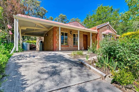 Property photo of 5 Rudd Court Bridgewater SA 5155