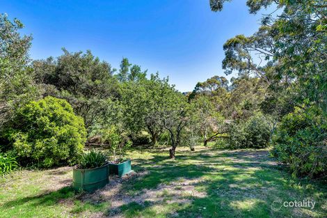 Property photo of 5 Rudd Court Bridgewater SA 5155