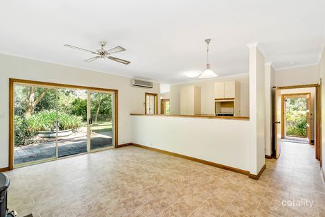 Property photo of 5 Rudd Court Bridgewater SA 5155