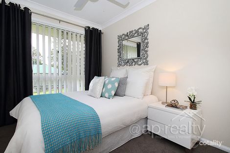 Property photo of 28 Murray Place Forest Lake QLD 4078