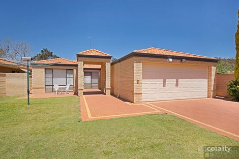 Property photo of 174 Culeenup Road North Yunderup WA 6208