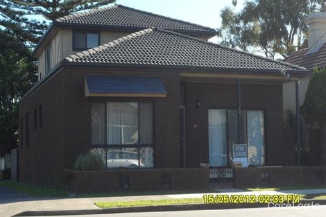 Property photo of 20 Eddy Street Hamilton NSW 2303