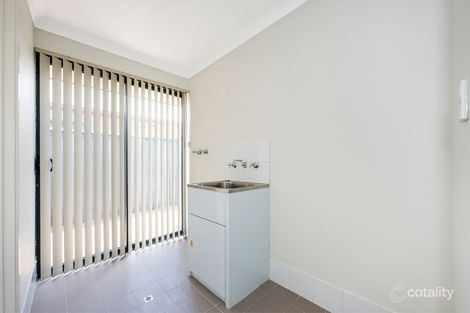 Property photo of 50 Crinia Drive Baldivis WA 6171