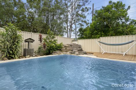 Property photo of 74 Studio Drive Oxenford QLD 4210