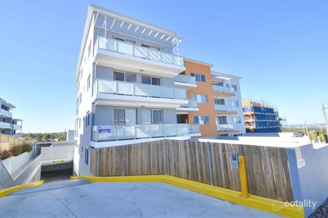 31/114-116 Adderton Rd, Carlingford, NSW 2118