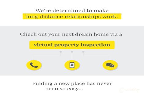 3/29 Arnold St, Holland Park, QLD 4121