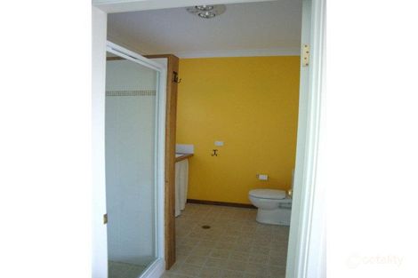 Property photo of 242 Old Hume Highway Yerrinbool NSW 2575